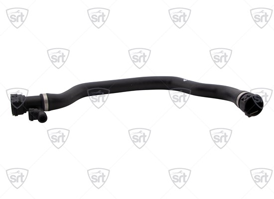 Radiator Upper Hose