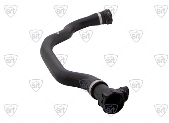 Radiator Upper Hose