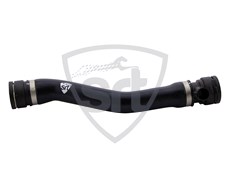 Radiator Lower Hose