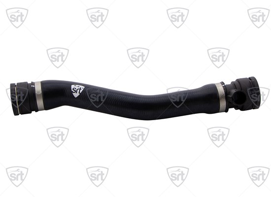 Radiator Lower Hose