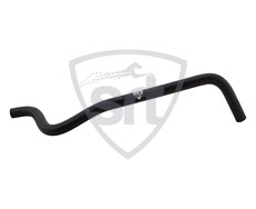 Power Steering Hose