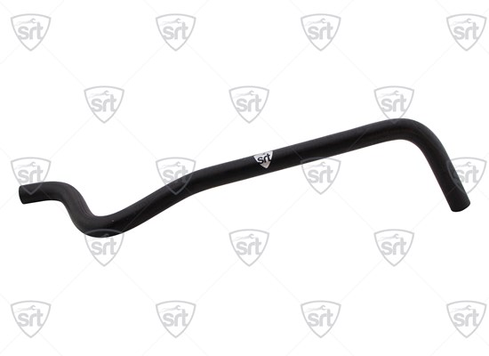 Power Steering Hose