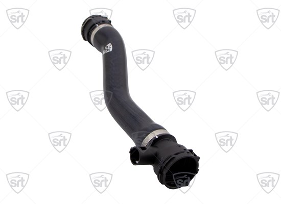 Radiator Lower Hose