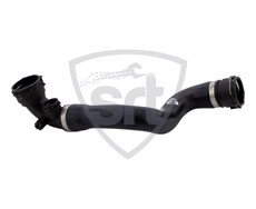 Radiator Upper Hose