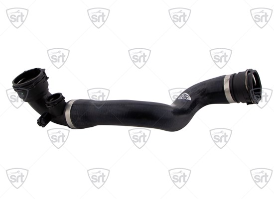 Radiator Upper Hose