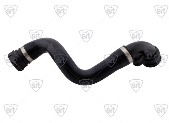 Radiator Upper Hose