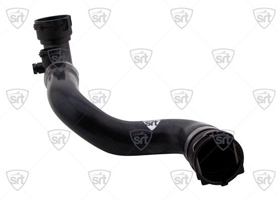 Radiator Upper Hose