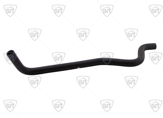 Power Steering Hose