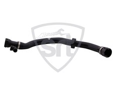 Radiator Upper Hose