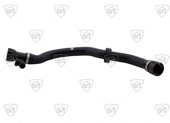 Radiator Upper Hose