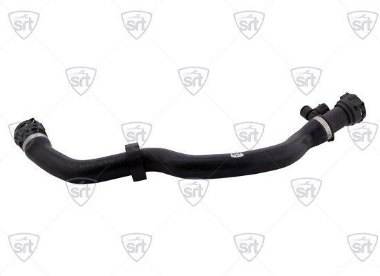 Radiator Upper Hose