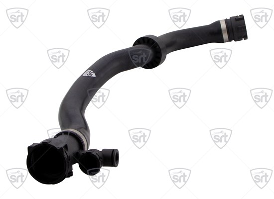 Radiator Upper Hose