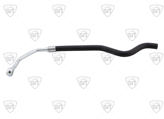 Power Steering Hose