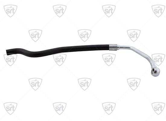 Power Steering Hose