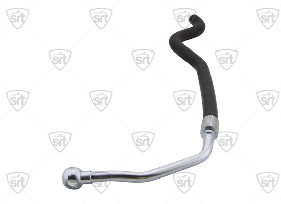 Power Steering Hose