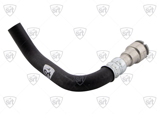 Power Steering Hose