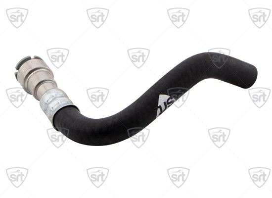 Power Steering Hose