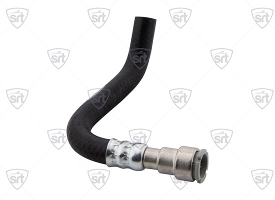 Power Steering Hose