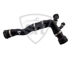 Radiator Upper Hose