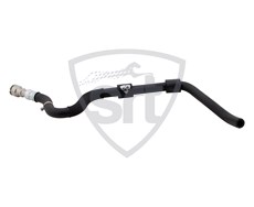 Power Steering Hose