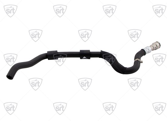 Power Steering Hose