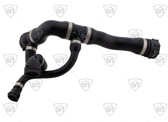 Radiator Upper Hose