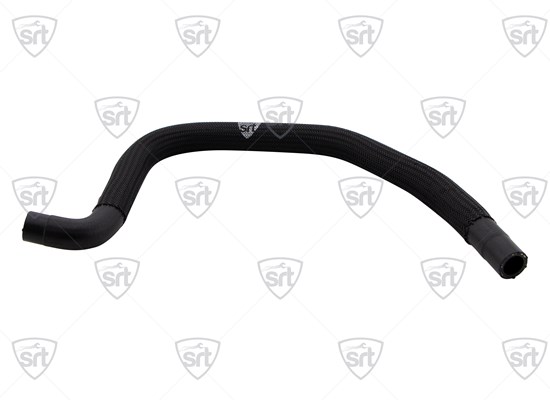 Power Steering Hose