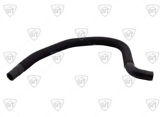 Power Steering Hose