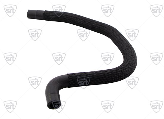 Power Steering Hose