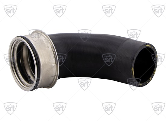 Turbo Hose