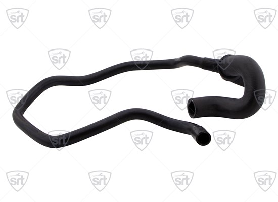 Radiator Lower Hose