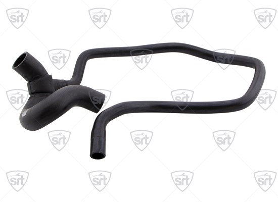 Radiator Lower Hose