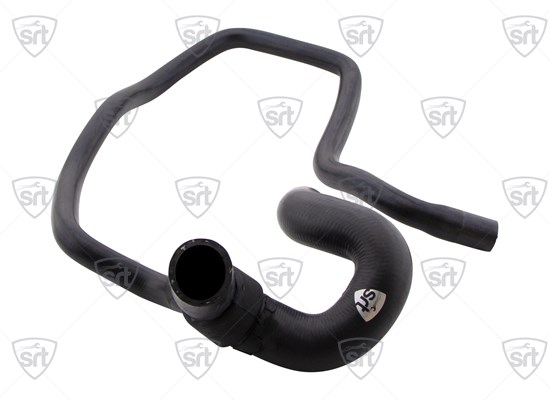 Radiator Lower Hose