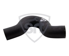 Radiator Upper Hose