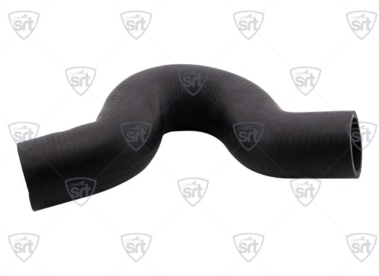 Radiator Upper Hose