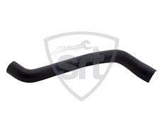 Radiator Lower Hose