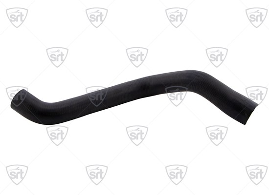 Radiator Lower Hose