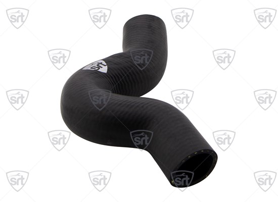 Radiator Upper Hose