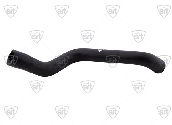 Radiator Lower Hose