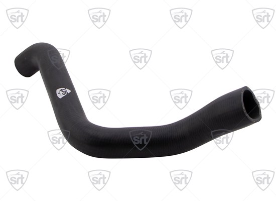 Radiator Lower Hose