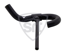 Power Steering Hose