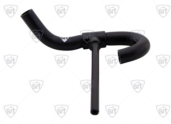 Power Steering Hose