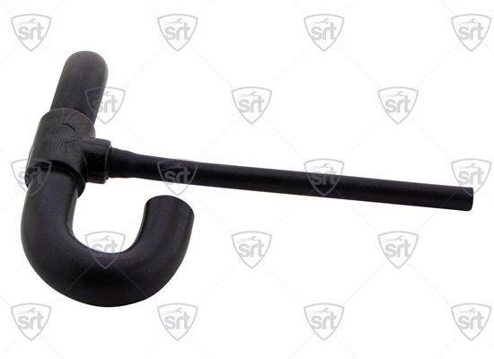 Power Steering Hose