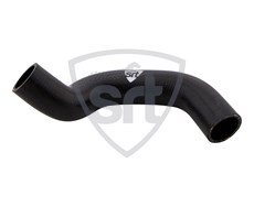 Radiator Upper Hose