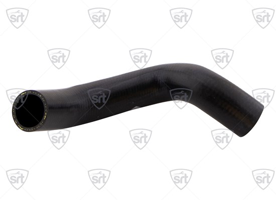 Radiator Upper Hose