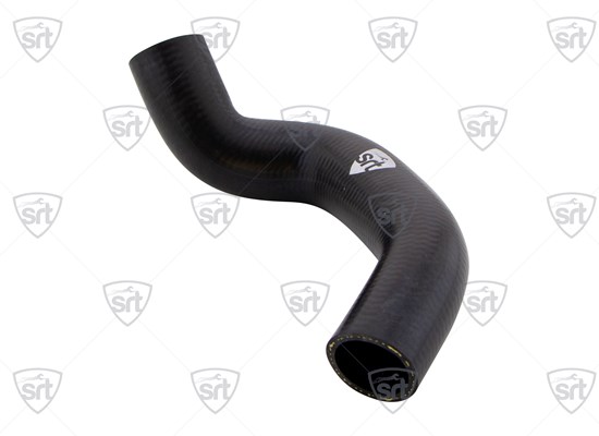 Radiator Upper Hose