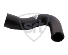 Radiator Upper Hose