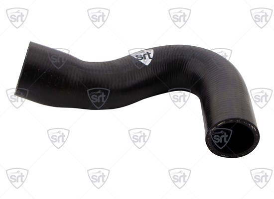 Radiator Upper Hose