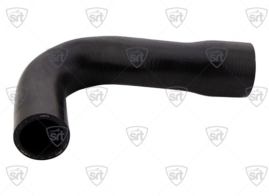 Radiator Upper Hose