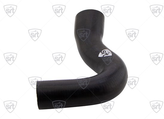 Radiator Upper Hose